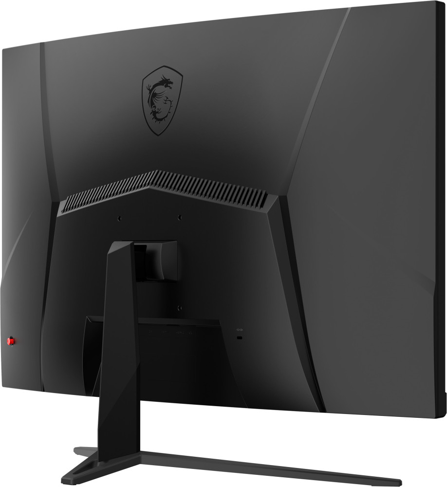 MSI G32C4X product photo