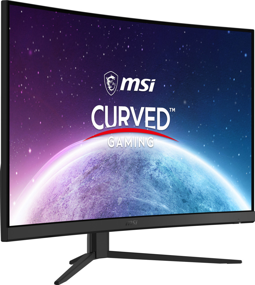 MSI G32C4X product photo