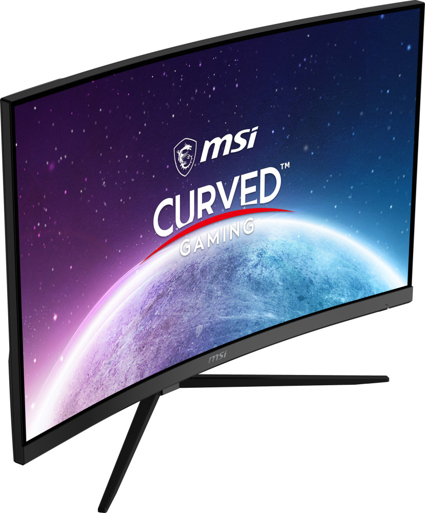 MSI G32C4X product photo