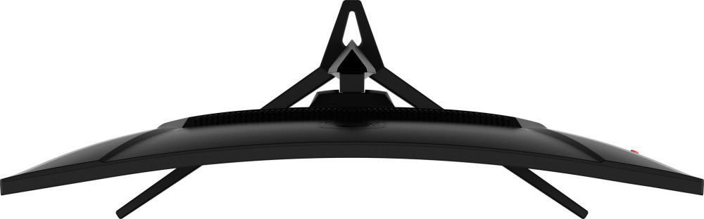 MSI G32C4X product photo