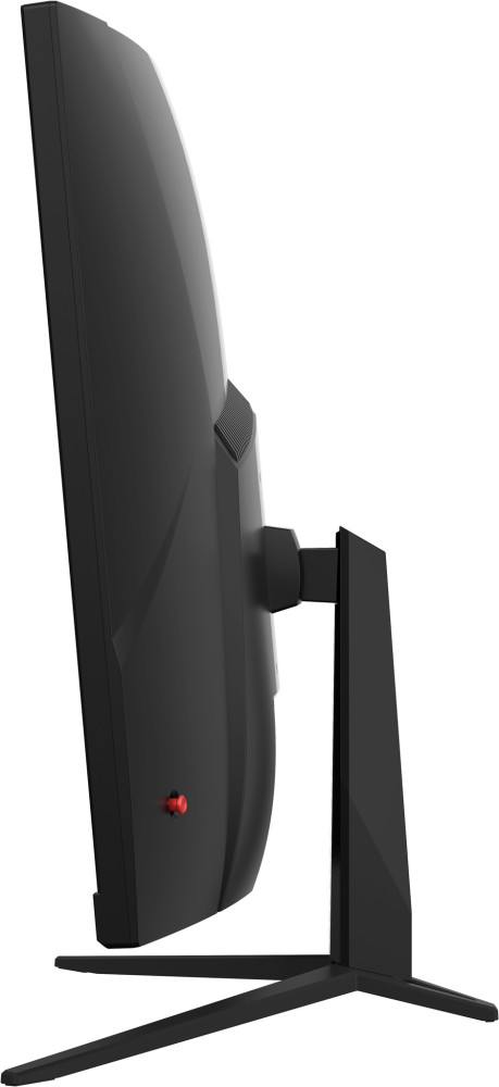 MSI G32C4X product photo