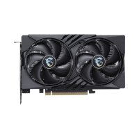 MSI GeForce RTX 5050 Gaming OC product thumbnail