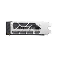 MSI GeForce RTX 5050 Gaming OC product thumbnail