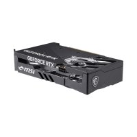 MSI GeForce RTX 5050 Gaming OC product thumbnail