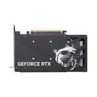 MSI GeForce RTX 5050 Gaming OC product thumbnail