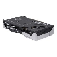 MSI GeForce RTX 5050 Ventus 2X OC product thumbnail