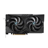 MSI GeForce RTX 5060 Gaming OC product thumbnail