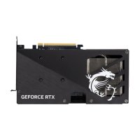 MSI GeForce RTX 5060 Gaming OC product thumbnail