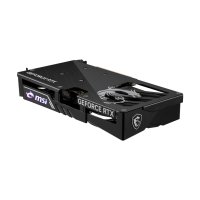 MSI GeForce RTX 5060 Gaming OC product thumbnail