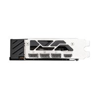 MSI GeForce RTX 5060 Gaming OC product thumbnail