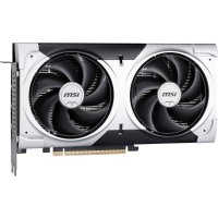 MSI GeForce RTX 5060 Ti product thumbnail