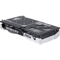 MSI GeForce RTX 5060 Ti product thumbnail