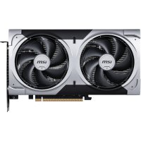 MSI GeForce RTX 5060 Ti product thumbnail