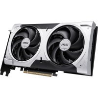 MSI GeForce RTX 5060 Ti product thumbnail