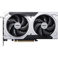 MSI GeForce RTX 5060 Ti product thumbnail