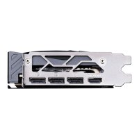 MSI GeForce RTX 5060 Ti Gaming Trio OC product thumbnail