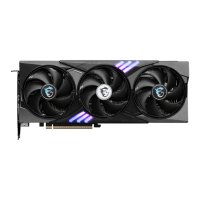 MSI GeForce RTX 5060 Ti Gaming Trio OC product thumbnail