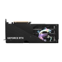 MSI GeForce RTX 5060 Ti Gaming Trio OC product thumbnail