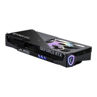 MSI GeForce RTX 5060 Ti Gaming Trio OC product thumbnail