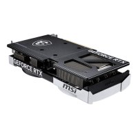 MSI GeForce RTX 5070 Ventus 2X OC product thumbnail