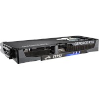 MSI GeForce RTX 5080 Gaming Trio OC product thumbnail