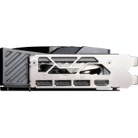 MSI GeForce RTX 5080 Gaming Trio OC product thumbnail