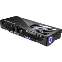 MSI GeForce RTX 5080 Gaming Trio OC product thumbnail