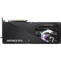 MSI GeForce RTX 5080 Gaming Trio OC product thumbnail