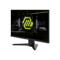 MSI MAG 244F product thumbnail