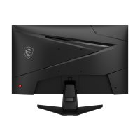 MSI MAG 244F product thumbnail