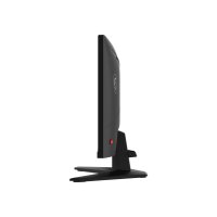MSI MAG 244F product thumbnail