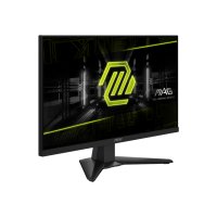 MSI MAG 244F product thumbnail