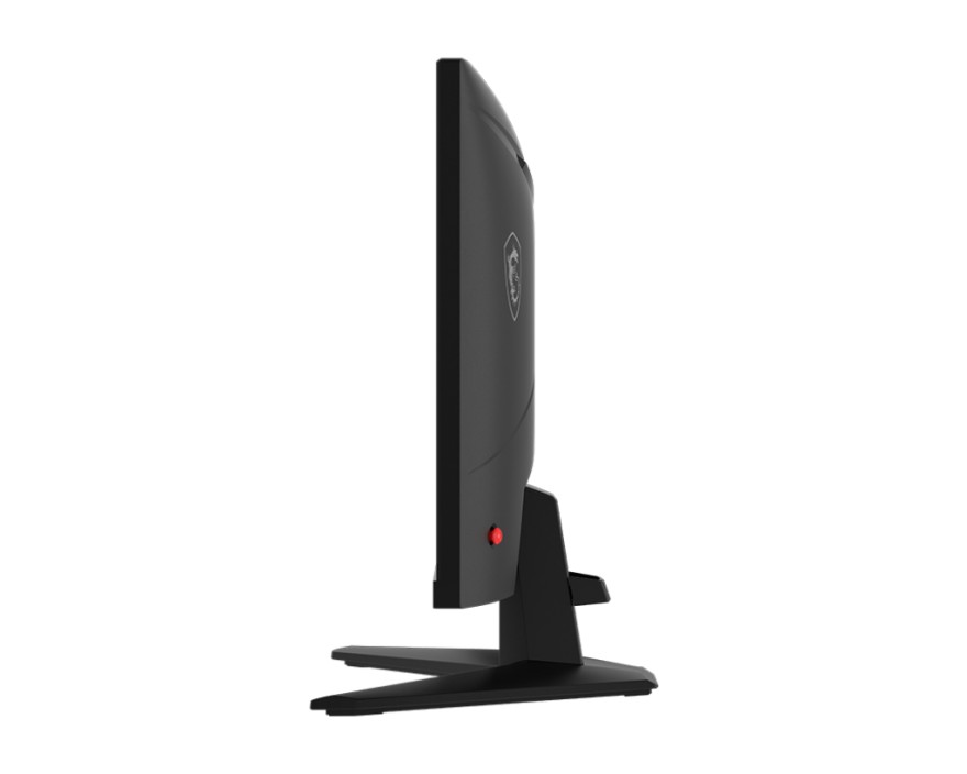 MSI MAG 244F product photo
