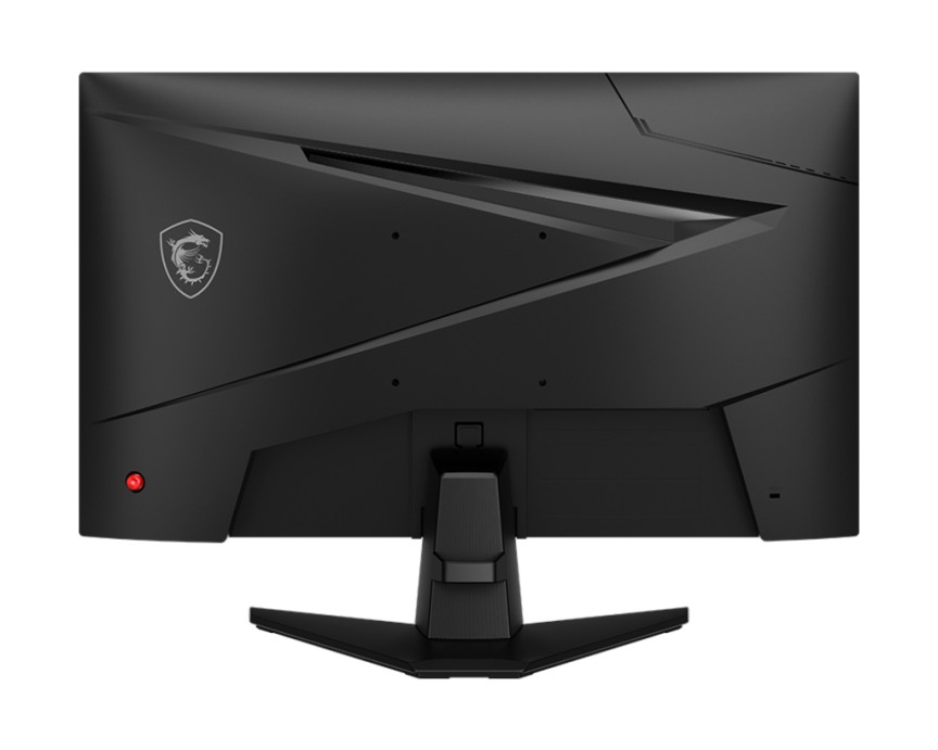 MSI MAG 244F product photo