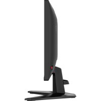 MSI MAG 245F X24 product thumbnail