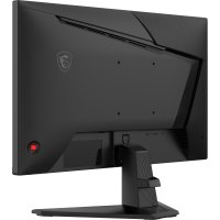 MSI MAG 245F X24 product thumbnail
