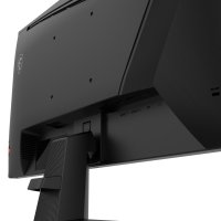 MSI MAG 245F X24 product thumbnail