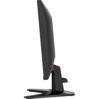 MSI MAG 245F X24 product thumbnail