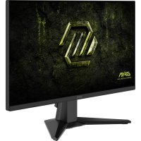 MSI MAG 245F X24 product thumbnail