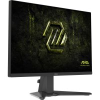 MSI MAG 245F X24 product thumbnail