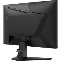 MSI MAG 245F X24 product thumbnail