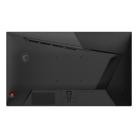 MSI MAG 245F X24 product thumbnail
