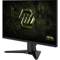 MSI MAG 245F X24 product thumbnail