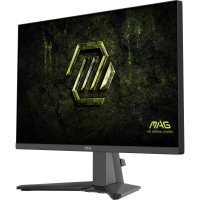 MSI MAG 245F X24 product thumbnail