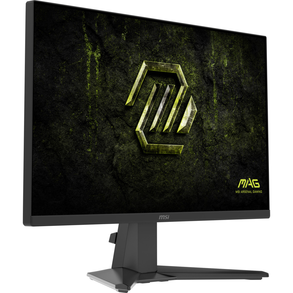 MSI MAG 245F X24 product photo