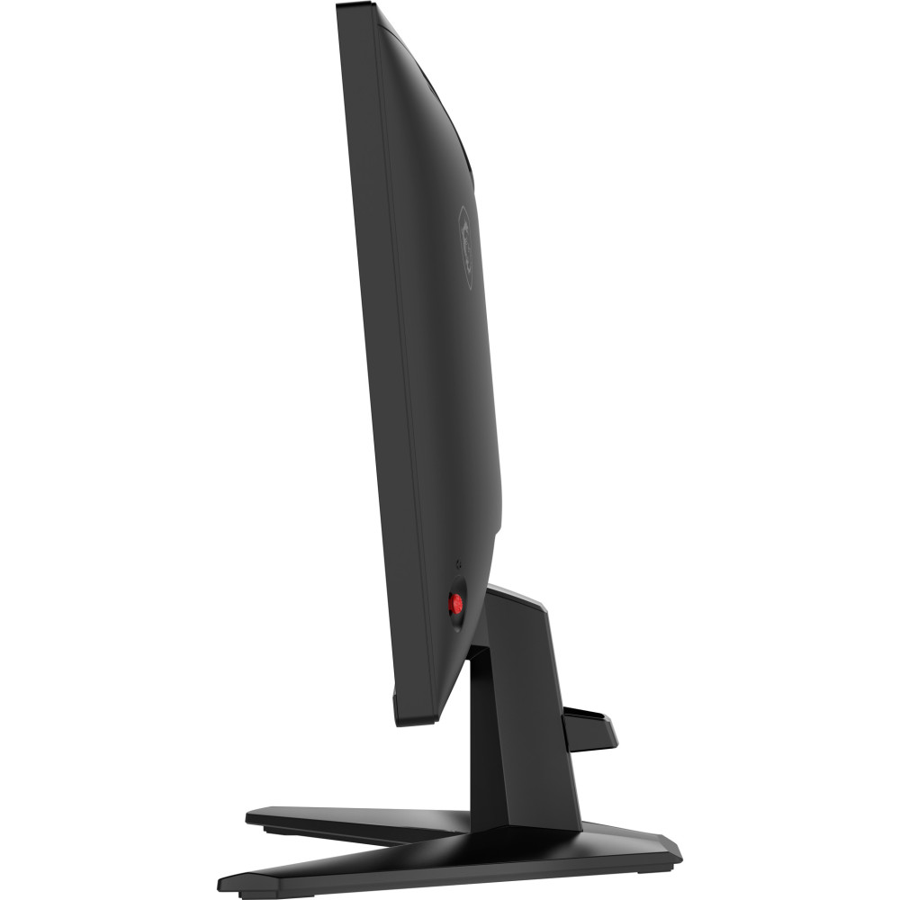 MSI MAG 245F X24 product photo