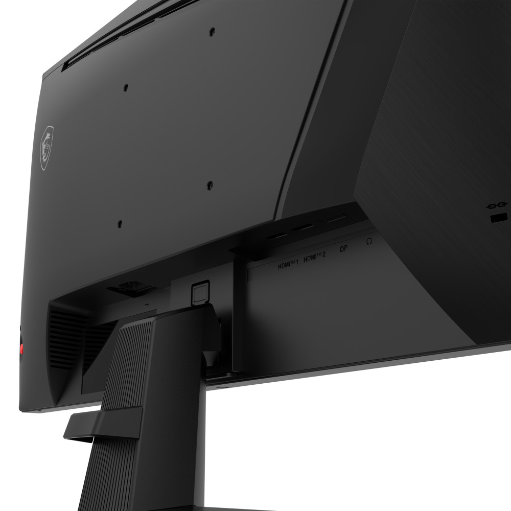 MSI MAG 245F X24 product photo