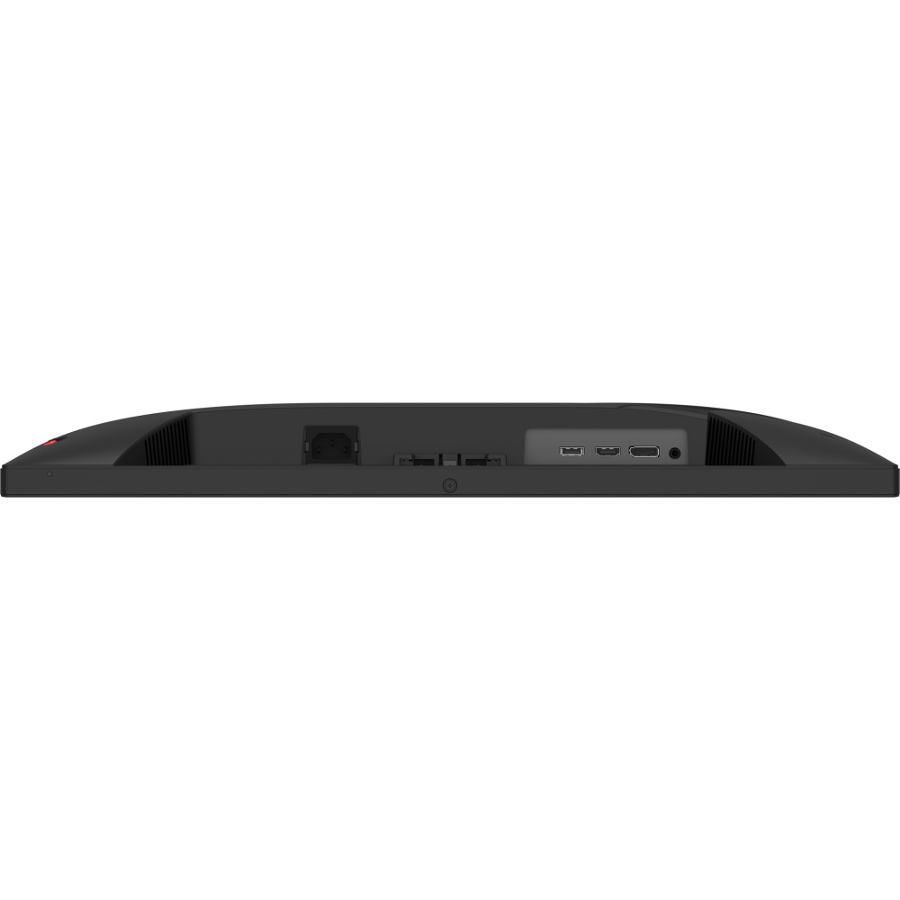 MSI MAG 245F X24 product photo