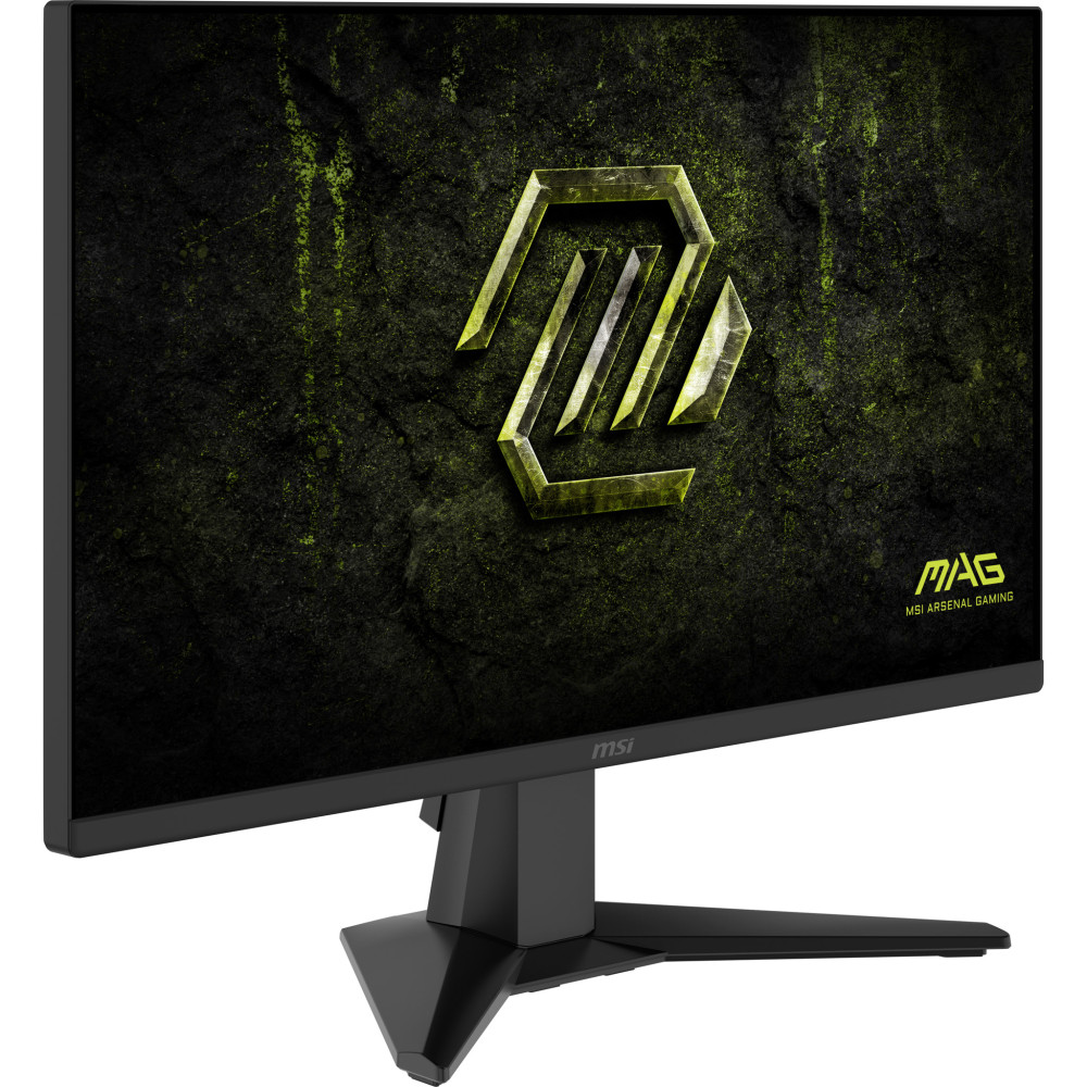 MSI MAG 245F X24 product photo