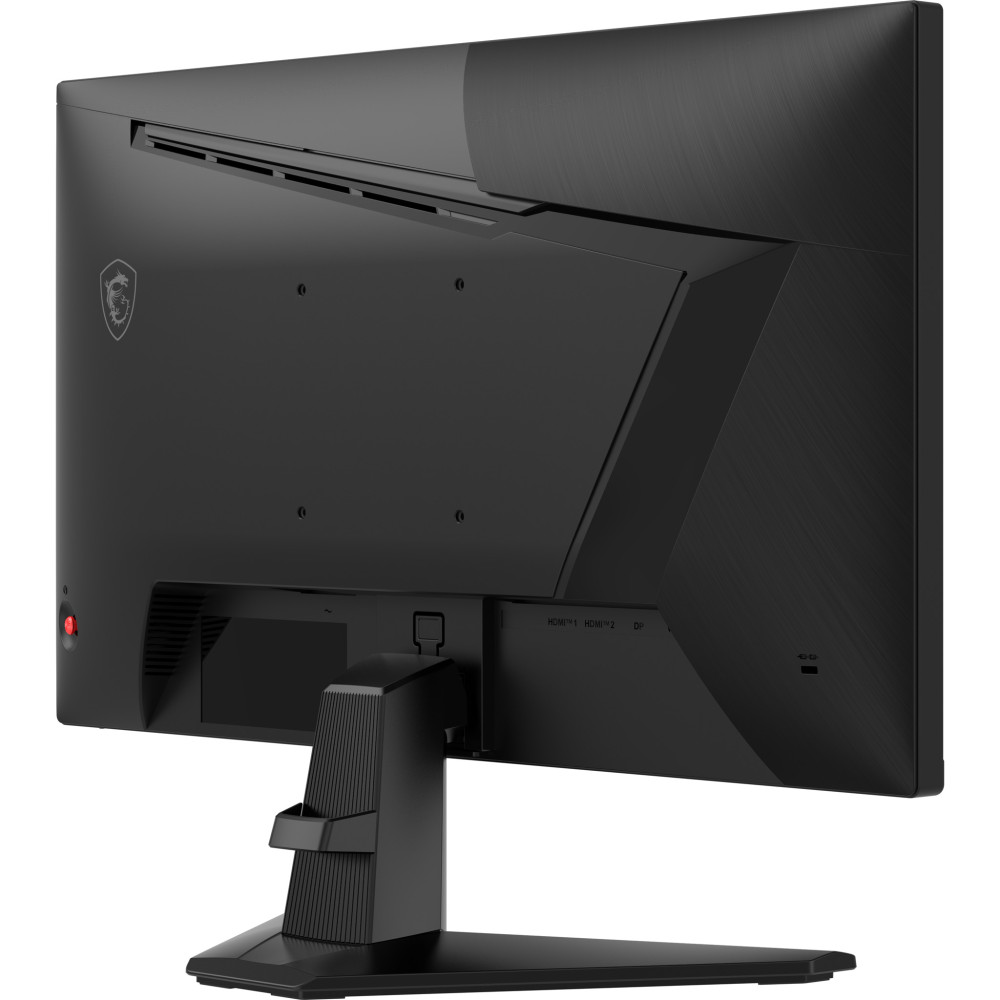 MSI MAG 245F X24 product photo